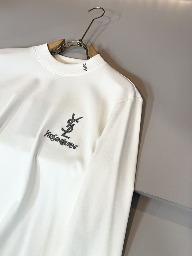 Ysl T-Shirts